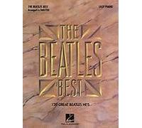 The Beatles Best