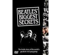 The Beatles - Biggest Secrets