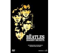 The Beatles' Biggest Secrets [Import]