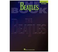 The Beatles Book / Recueil