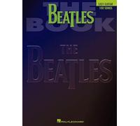 The Beatles Book / Recueil