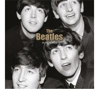 The Beatles by Ammonite Press Ammonite Press (Auteur)
