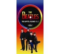 The Beatles - Capitol Albums Vol.2 [Import]