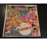 The Beatles Collection [Vinyl LP]