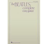 The Beatles Complete Updated Edition Editorial Staff (Auteur)