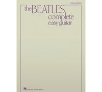 The Beatles Complete - Updated Edition - Version anglaise