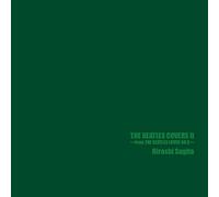 THE BEATLES COVERS II