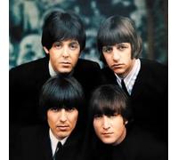 THE BEATLES - COVERS VOL 1 (輸入盤) [Analog]