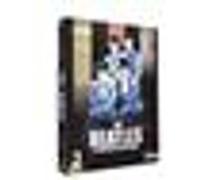 The Beatles - A Long And Winding Road - Édition Collector