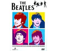 The Beatles E