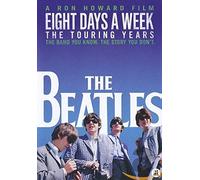 The Beatles - Eight Days a Week [Import]