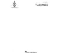 The Beatles Ernst Kayser Heinrich (Auteur)