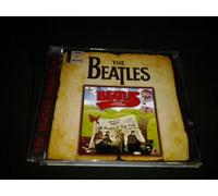 The Beatles Featuring Tony Sheridan (1964) + Bonus Tracks