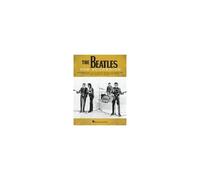 The Beatles for Accordion