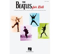 The Beatles For Kids - [Version Originale] Inconnu (Auteur)