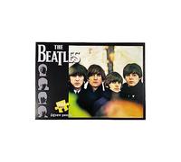 The Beatles 'For Sale' 1000 Piece Puzzle