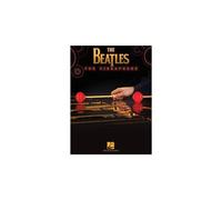 The Beatles for Vibraphone