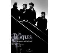 The Beatles - From Liverpool to San Francisco (DVD) The Beatles