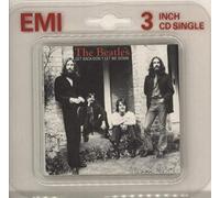 The Beatles - Get back