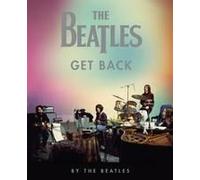 The Beatles: Get Back