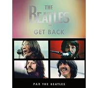 The Beatles : Get back