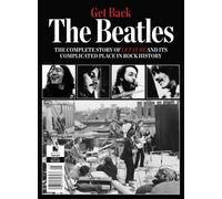 The Beatles Get Back