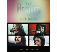 The Beatles - Get Back The Beatles (Auteur)