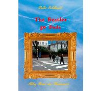 The Beatles Go Dada