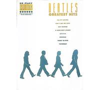 The Beatles Greatest Hits