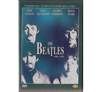 The Beatles - Help ! (1965) (Import)