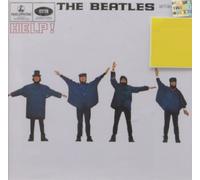 The Beatles - Help !