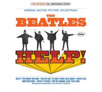 Help ! – Universal Music Group