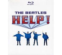 Beatles : Help