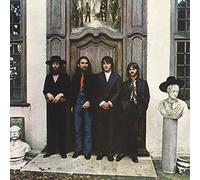 The Beatles - Hey Jude