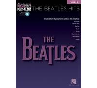 The Beatles Hits