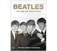 The Beatles [Import anglais]