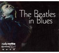 The Beatles In Blues