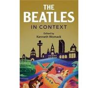 The Beatles in Context The Beatles in Context (Auteur)