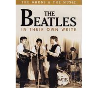 The Beatles-in Their own Write [Import]