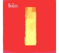 The Beatles - incl. You Say Goodbye and I say Hello ! (CD Album The Beatles, 27 Tracks)