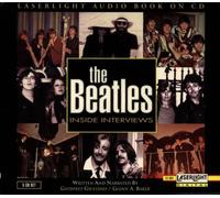 The Beatles - Inside Interviews