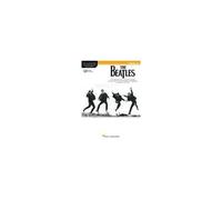 The Beatles - Instrumental Play-Along