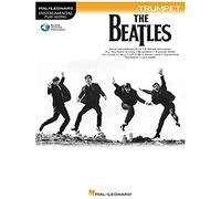 The beatles - instrumental play-along +enregistrements online
