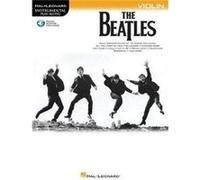 The Beatles Instrumental PlayAlong by Beatles Other Book The Beatles (Auteur)