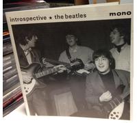 The Beatles - Introspective