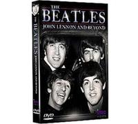 The Beatles - John Lennon And Beyond G