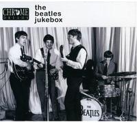 Various Artists - Beatles Jukebox [Import]
