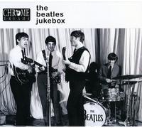 The Beatles Jukebox by Various Artists NEUF