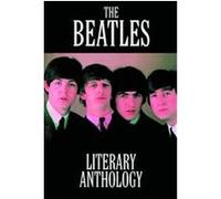 The Beatles Literary Anthology