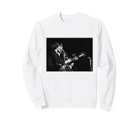 The Beatles Live, Paul McCartney, John Lennon, tournée américaine 1964 Sweatshirt